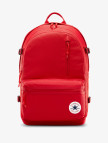 Converse Straight Edge Unisex Kırmızı Sırt Çantası Converse Straight Edge Unisex Kırmızı Sırt Çantası