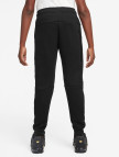Nike Sportswear Tech Fleece Çocuk Siyah Eşofman Altı Nike Sportswear Tech Fleece Çocuk Siyah Eşofman Altı
