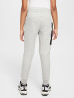 Nike Sportswear Tech Fleece Çocuk Gri Eşofman Altı Nike Sportswear Tech Fleece Çocuk Gri Eşofman Altı