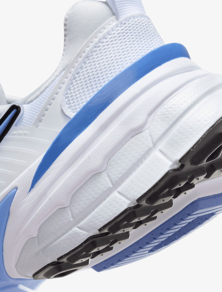 Nike V2K Run Kadın Beyaz Spor Ayakkabı Nike V2K Run Kadın Beyaz Spor Ayakkabı