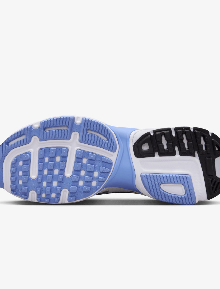 Nike V2K Run Kadın Beyaz Spor Ayakkabı Nike V2K Run Kadın Beyaz Spor Ayakkabı