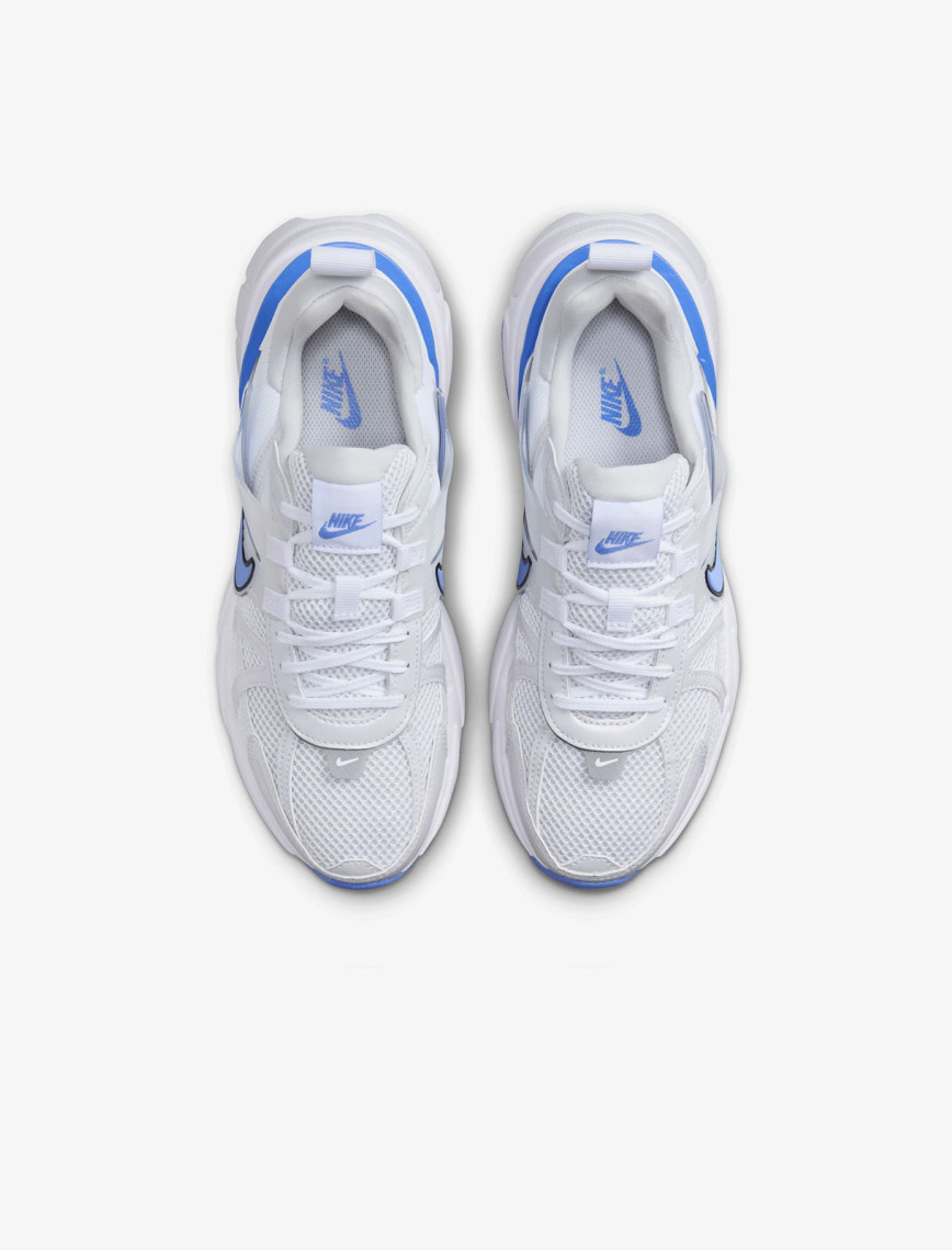 Nike V2K Run Kadın Beyaz Spor Ayakkabı Nike V2K Run Kadın Beyaz Spor Ayakkabı