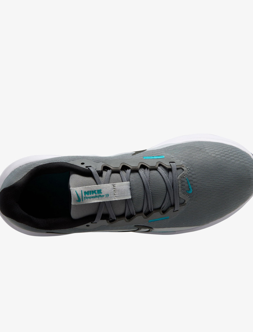 Nike Downshifter 13 Erkek Gri Spor Ayakkabı Nike Downshifter 13 Erkek Gri Spor Ayakkabı