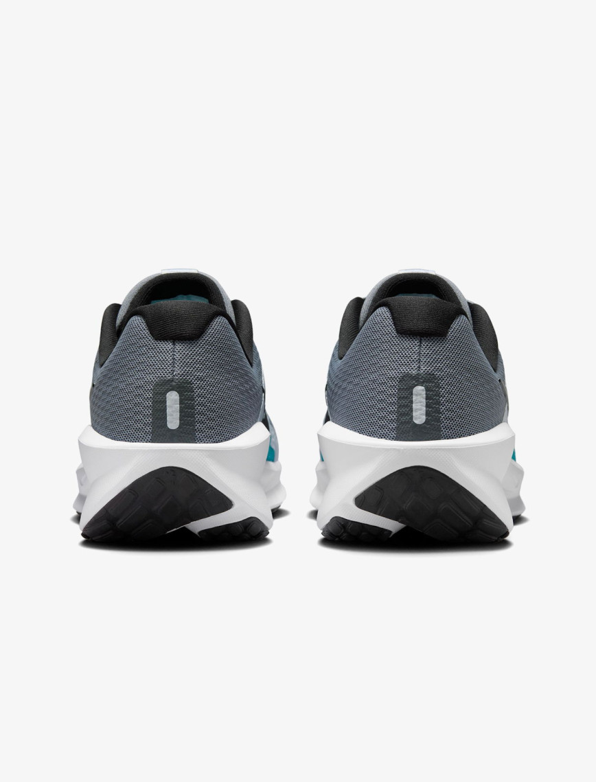 Nike Downshifter 13 Erkek Gri Spor Ayakkabı Nike Downshifter 13 Erkek Gri Spor Ayakkabı