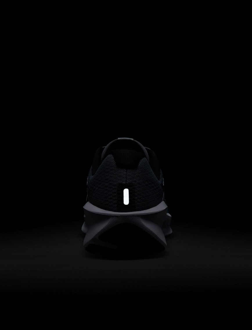 Nike Downshifter 13 Erkek Gri Spor Ayakkabı Nike Downshifter 13 Erkek Gri Spor Ayakkabı