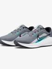 Nike Downshifter 13 Erkek Gri Spor Ayakkabı Nike Downshifter 13 Erkek Gri Spor Ayakkabı