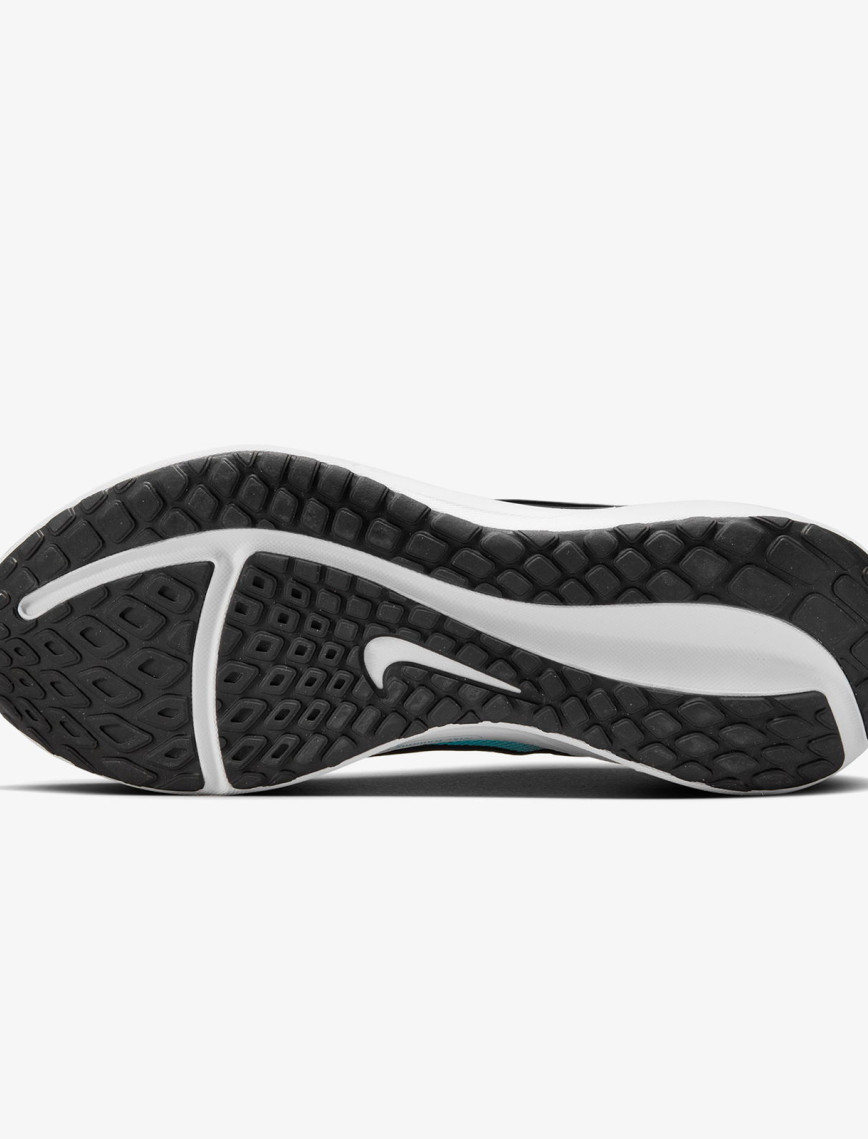 Nike Downshifter 13 Erkek Gri Spor Ayakkabı Nike Downshifter 13 Erkek Gri Spor Ayakkabı