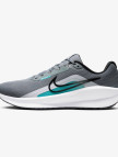 Nike Downshifter 13 Erkek Gri Spor Ayakkabı Nike Downshifter 13 Erkek Gri Spor Ayakkabı