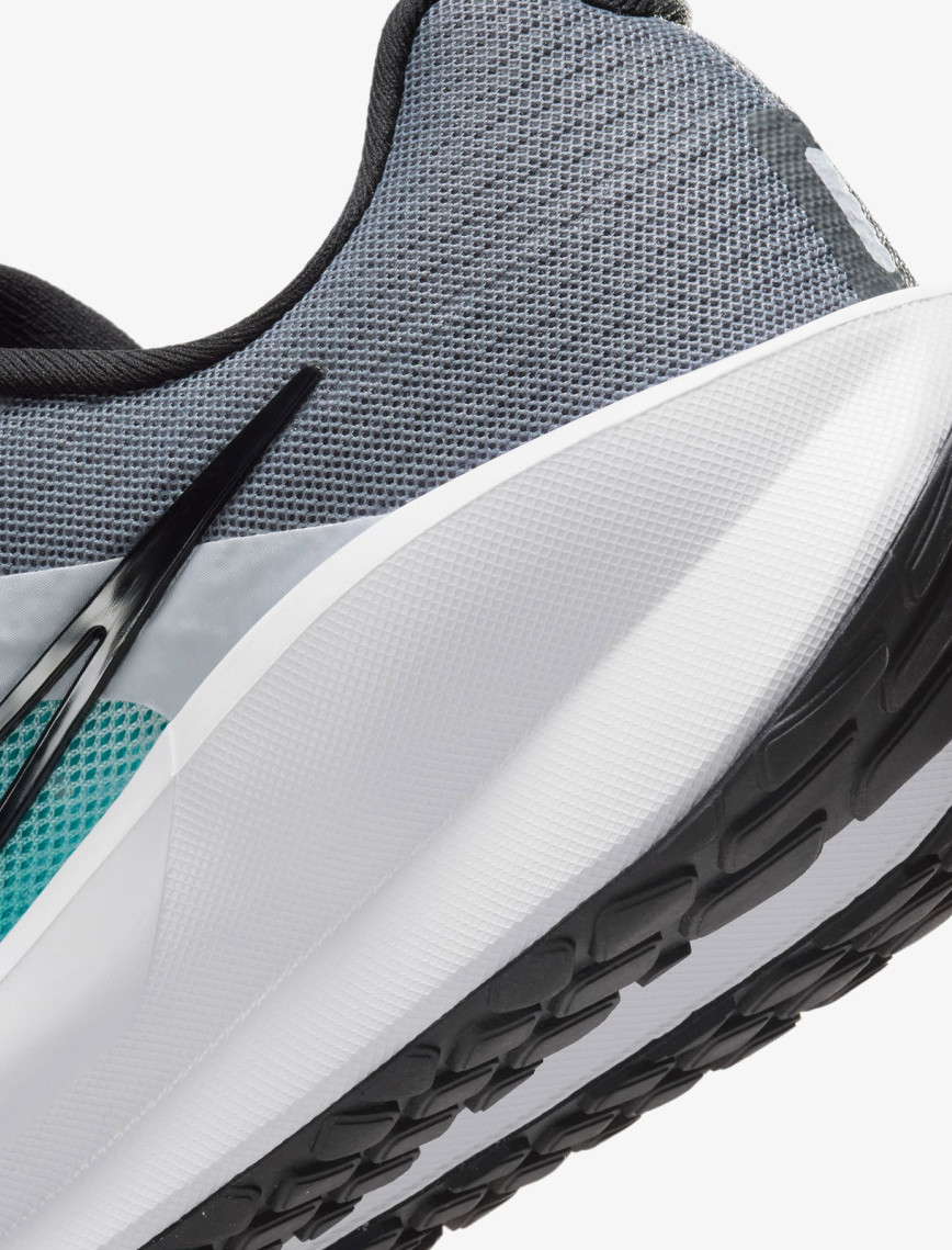 Nike Downshifter 13 Erkek Gri Spor Ayakkabı Nike Downshifter 13 Erkek Gri Spor Ayakkabı