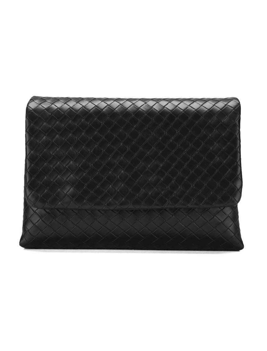 Sirius Siyah Kadın Postacı Çantası Sirius Siyah Kadın Postacı Çantası