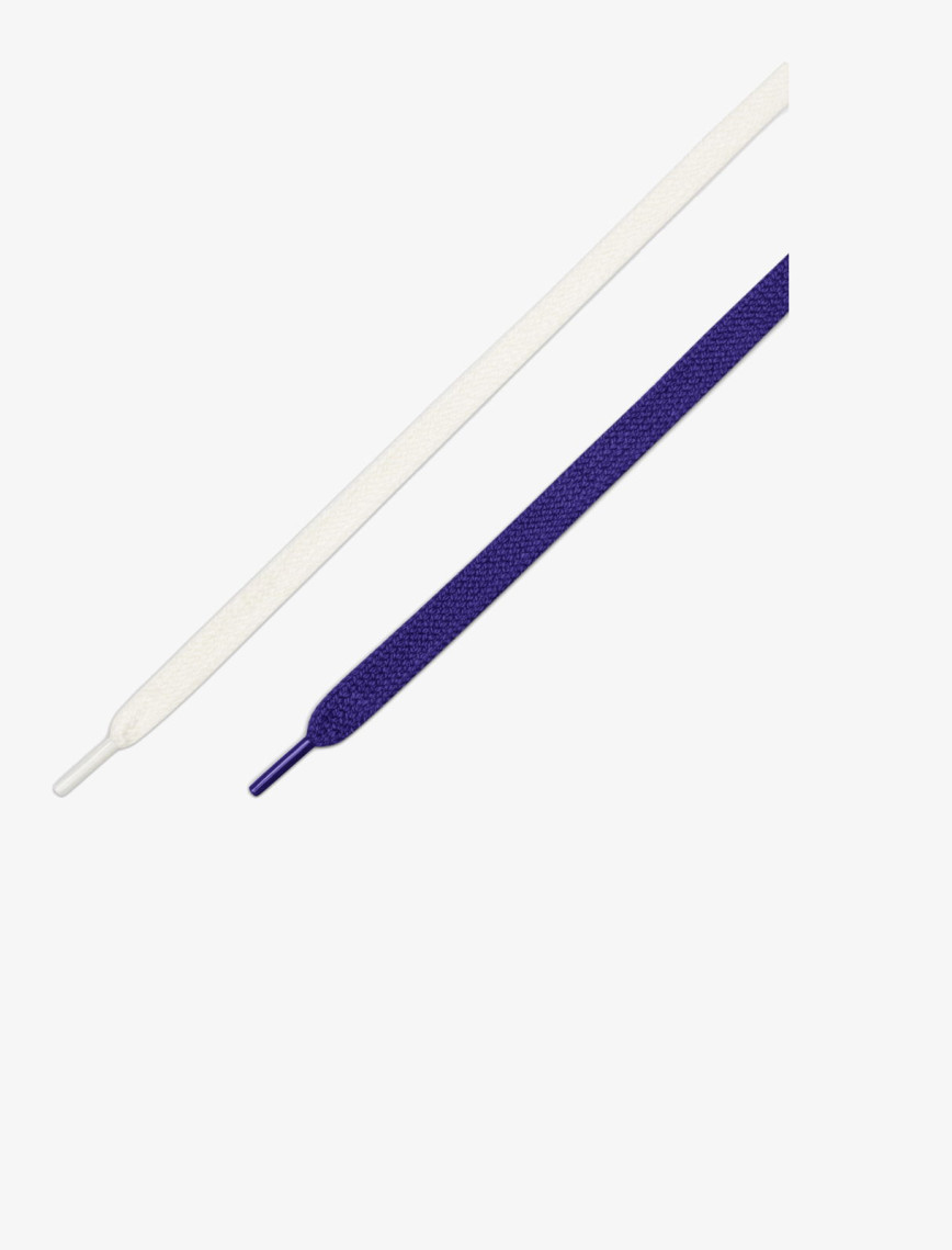 Converse Weapon Unisex Mor Deri Sneaker