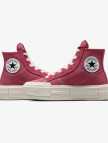 Converse Cruise Unisex Pembe Platform Sneaker Converse Cruise Unisex Pembe Platform Sneaker