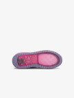 Geox Inek Çocuk Mor Spor Ayakkabı Geox Inek Çocuk Mor Spor Ayakkabı