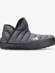 The North Face Thermoball Traction Erkek Gri Outdoor Ayakkabı The North Face Thermoball Traction Erkek Gri Outdoor Ayakkabı