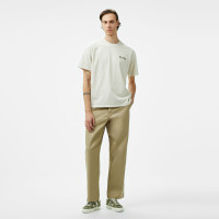 Dickies 874 Work Rec Erkek Haki Pantolon Dickies 874 Work Rec Erkek Haki Pantolon