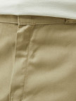 Dickies 874 Work Haki Erkek Pantolon Dickies 874 Work Haki Erkek Pantolon