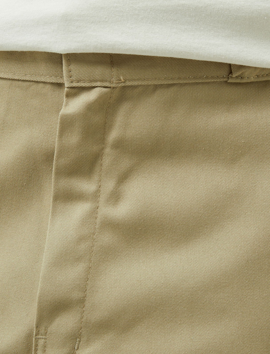 Dickies 874 Work Haki Erkek Pantolon Dickies 874 Work Haki Erkek Pantolon