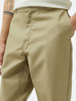 Dickies 874 Work Haki Erkek Pantolon Dickies 874 Work Haki Erkek Pantolon