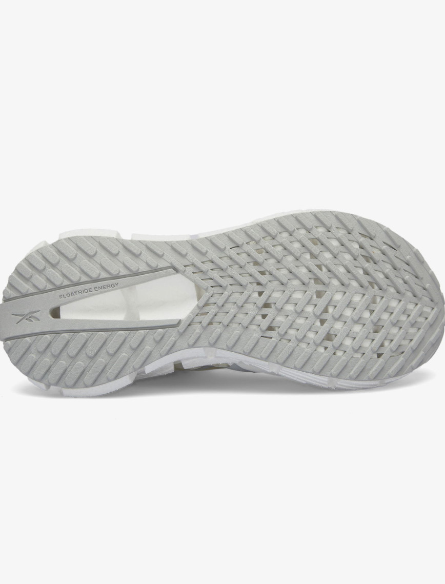 Reebok Floatzig 1 Kadın Beyaz Spor Ayakkabı Reebok Floatzig 1 Kadın Beyaz Spor Ayakkabı