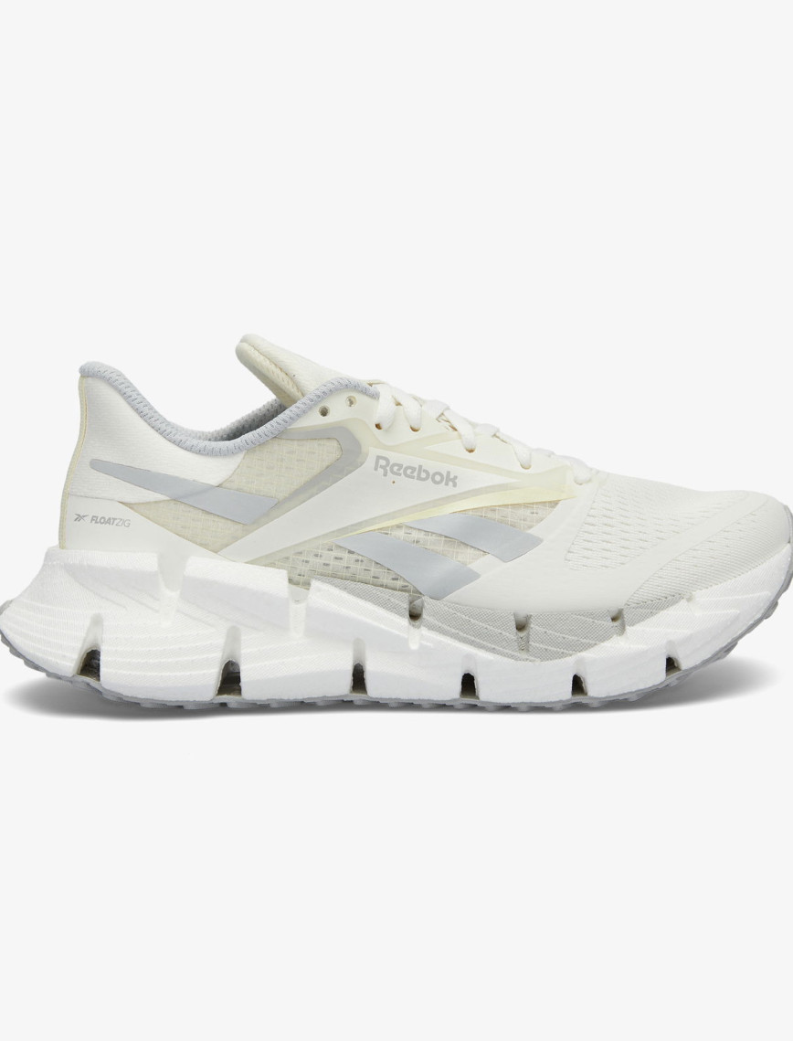 Reebok Floatzig 1 Kadın Beyaz Spor Ayakkabı Reebok Floatzig 1 Kadın Beyaz Spor Ayakkabı