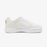 Puma Ca Pro Lux Iıı Wv Wns Kadın Krem Spor Ayakkabı Puma Ca Pro Lux Iıı Wv Wns Kadın Krem Spor Ayakkabı