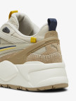 Puma Rs-X Efekt Premium Athletics Unisex Haki Spor Ayakkabı Puma Rs-X Efekt Premium Athletics Unisex Haki Spor Ayakkabı