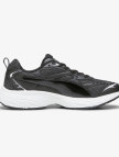Puma Morphic Base Unisex Gri Spor Ayakkabı Puma Morphic Base Unisex Gri Spor Ayakkabı
