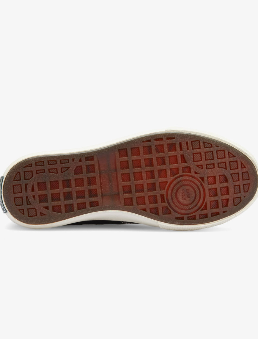 Lacoste Backcourt Kadın Siyah Sneaker Lacoste Backcourt Kadın Siyah Sneaker