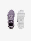 Puma Anzarun Lite AC Çocuk Mor Spor Ayakkabı Puma Anzarun Lite AC Çocuk Mor Spor Ayakkabı