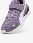 Puma Anzarun Lite AC Çocuk Mor Spor Ayakkabı Puma Anzarun Lite AC Çocuk Mor Spor Ayakkabı