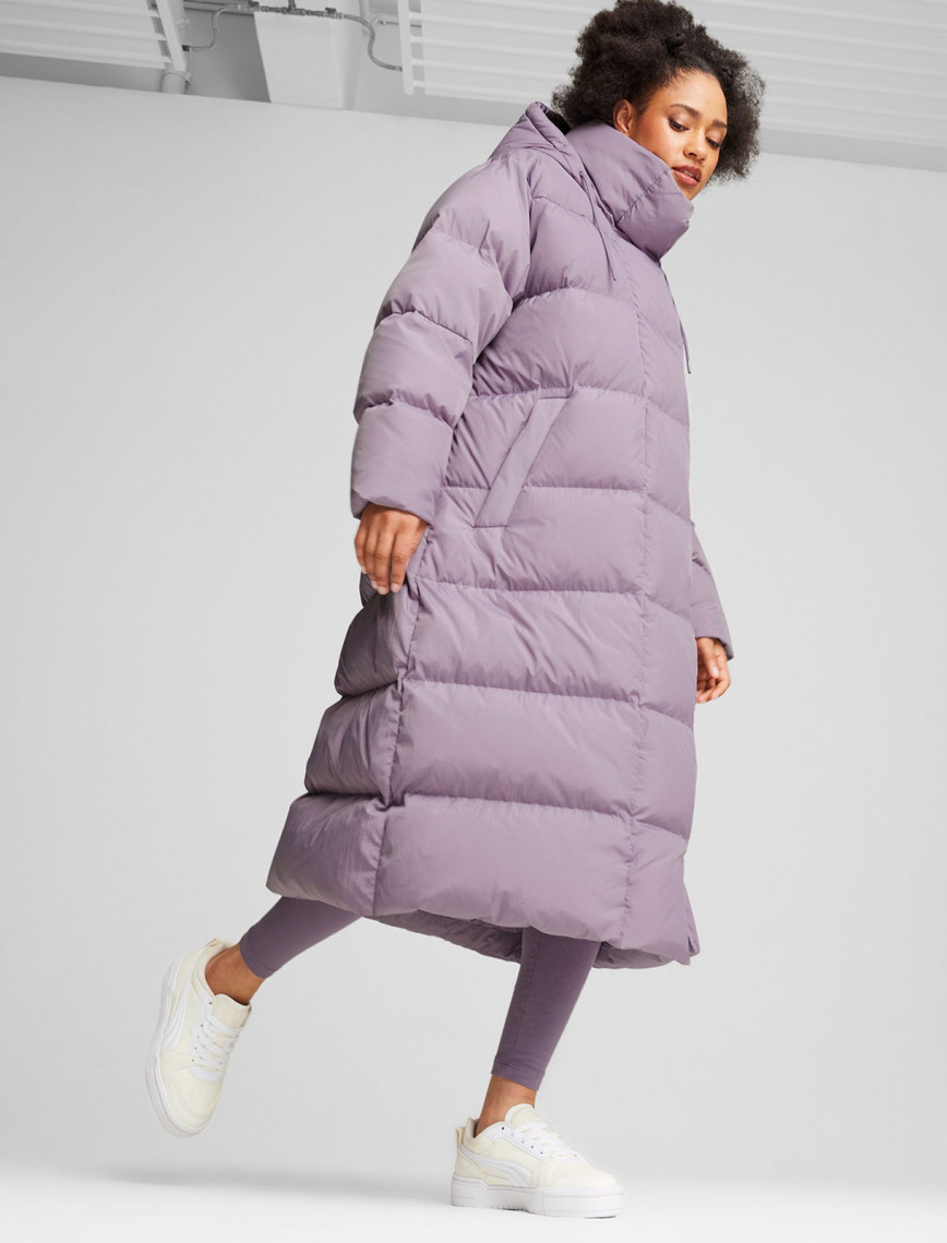 Puma Ca Pro Lux Iıı Wv Wns Kadın Krem Spor Ayakkabı Puma Ca Pro Lux Iıı Wv Wns Kadın Krem Spor Ayakkabı