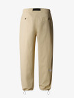 The North Face Relaxed Krem Erkek Outdoor Pantolon The North Face Relaxed Krem Erkek Outdoor Pantolon