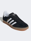 adidas Gazelle Indoor Unisex Siyah Spor Ayakkabı adidas Gazelle Indoor Unisex Siyah Spor Ayakkabı
