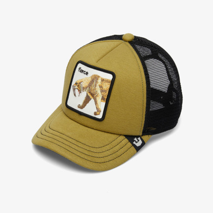 Goorin Bros 201-0061 Cat fs Çocuk Yeşil Şapka Goorin Bros 201-0061 Cat fs Çocuk Yeşil Şapka