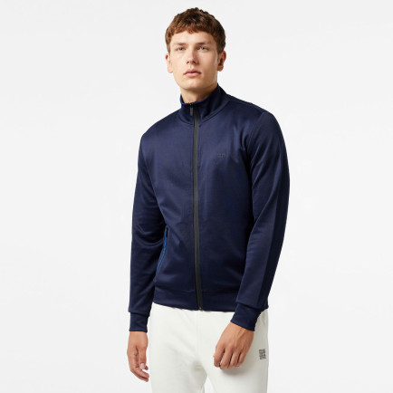 Sportempt St164 Sportt Erkek Lacivert Sweatshirt Sportempt St164 Sportt Erkek Lacivert Sweatshirt