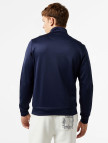 Sportempt St164 Sportt Erkek Lacivert Sweatshirt Sportempt St164 Sportt Erkek Lacivert Sweatshirt