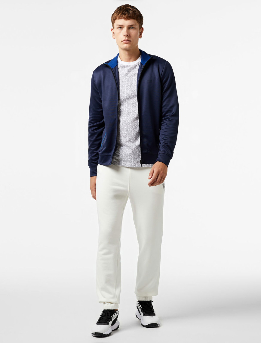 Sportempt St164 Sportt Erkek Lacivert Sweatshirt Sportempt St164 Sportt Erkek Lacivert Sweatshirt