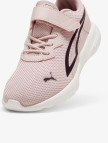 Puma All-Day Active AC Çocuk Pembe Spor Ayakkabı Puma All-Day Active AC Çocuk Pembe Spor Ayakkabı