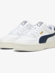 Puma CA Pro Classic Erkek Beyaz Spor Ayakkabı Puma CA Pro Classic Erkek Beyaz Spor Ayakkabı