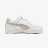 Puma CA Pro Classic Unisex Beyaz Spor Ayakkabı Puma CA Pro Classic Unisex Beyaz Spor Ayakkabı