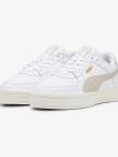 Puma CA Pro Classic Unisex Beyaz Spor Ayakkabı