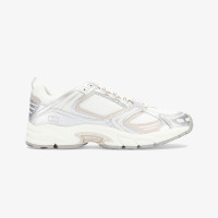 Tommy Jeans Archive Kadın Gri Spor Ayakkabı Tommy Jeans Archive Kadın Gri Spor Ayakkabı