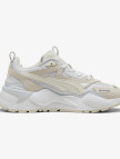 Puma Rs-X Efekt Premium Kadın Krem Spor Ayakkabı Puma Rs-X Efekt Premium Kadın Krem Spor Ayakkabı