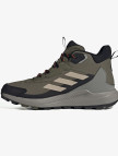 adidas Terrex Anylander Mid R.Rdy Erkek Haki Spor Ayakkabı adidas Terrex Anylander Mid R.Rdy Erkek Haki Spor Ayakkabı