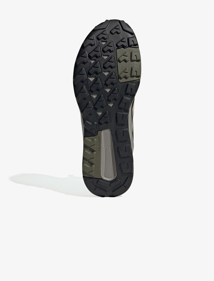 adidas Terrex Anylander Mid R.Rdy Erkek Haki Spor Ayakkabı adidas Terrex Anylander Mid R.Rdy Erkek Haki Spor Ayakkabı