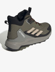 adidas Terrex Anylander Mid R.Rdy Erkek Haki Spor Ayakkabı adidas Terrex Anylander Mid R.Rdy Erkek Haki Spor Ayakkabı