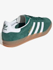 adidas Gazelle Indoor Unisex Yeşil Spor Ayakkabı adidas Gazelle Indoor Unisex Yeşil Spor Ayakkabı