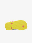 Havaianas Hav. Baby Peppa Pig Bebek Sarı Terlik Havaianas Hav. Baby Peppa Pig Bebek Sarı Terlik