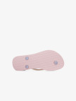 Havaianas Hav. Slim Princess Çocuk Pembe Terlik Havaianas Hav. Slim Princess Çocuk Pembe Terlik