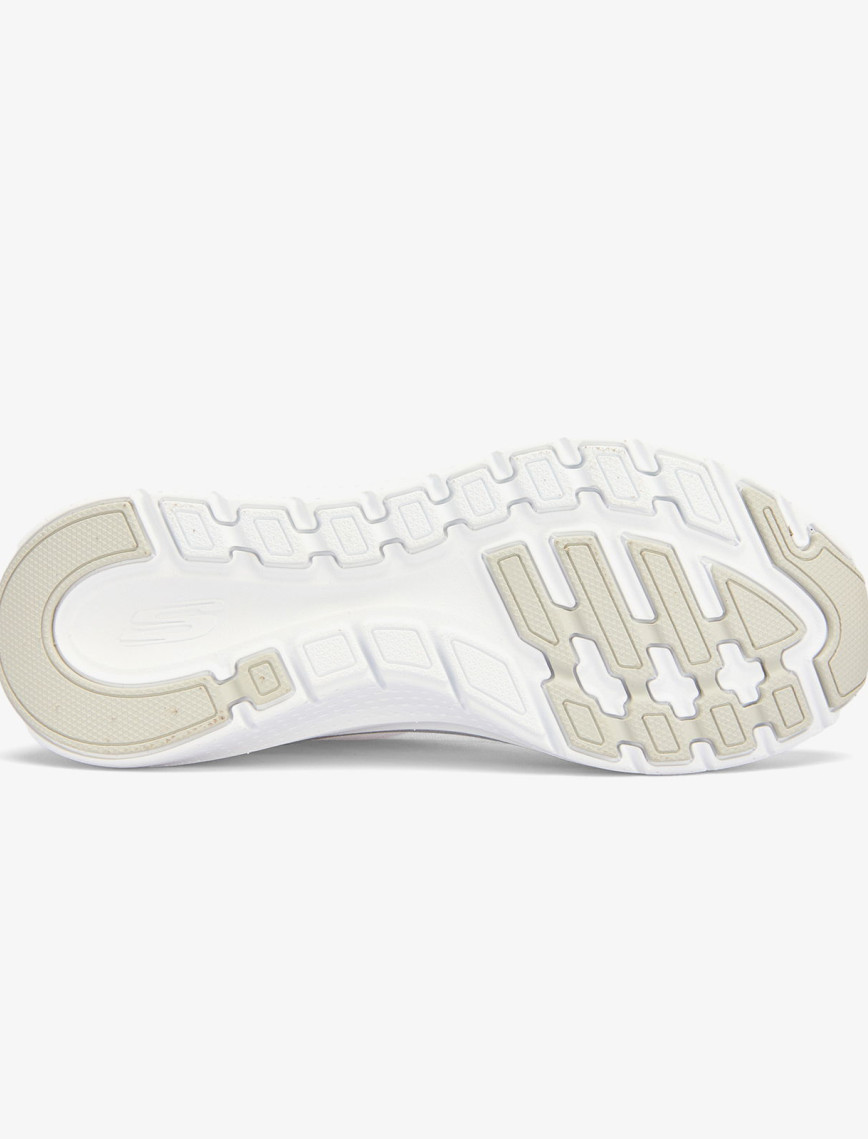 Skechers Arch Fit Kadın Beyaz Spor Ayakkabı Skechers Arch Fit Kadın Beyaz Spor Ayakkabı
